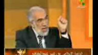 Ø¹ÙØ±Ø¹Ø¨Ø¯ Ø§ÙÙØ§ÙÙ Ø§ÙÙØ¹Ø¯ Ø§ÙØ­Ù Ø±Ø¤ÙØ© ÙØ¬Ù Ø§ÙÙÙ ØªØ¹Ø§ÙÙ 4