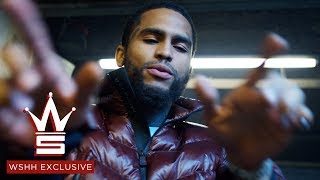 Method Man, Dave East, Max B, Joe Young & Hanz On "Eviction" (WSHH Exclusive)