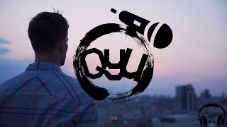 2Scratch - Too Alive ft. M.I.M.E [BASS BOOSTED]