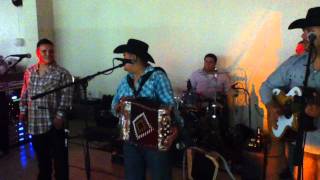Los Cachorros de Juan Villareal Mix