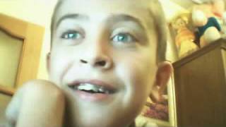 samar9444's webcam video Сбт 18 Сен 2010 07:50:12