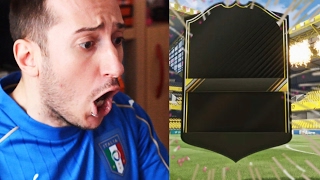 HO TROVATO MILIONI DI CREDITI IN SOLI 7 PACCHETTI!!!! OTW +90 walkout, motm, if