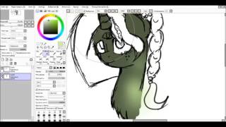 Советы по созданию своего- пони персонажа (ОС).(Tips for creating svoego- pony character (OS).)