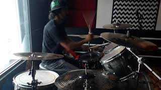 #deathmetal #drummer ABAH ANDRIS TEMU KANGEN JAMMING WITH??