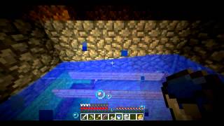 Let`s play minecraft 56ч Ферма яиц :D