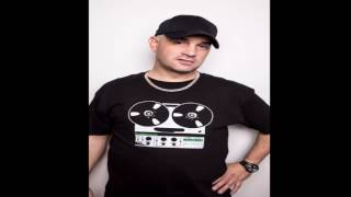 Frankie Bones - Caffeine Gold (Side A)