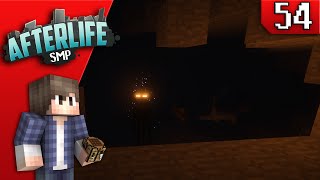 Minecraft: AfterLife SMP - Episode 54 | Santa Is Coming!