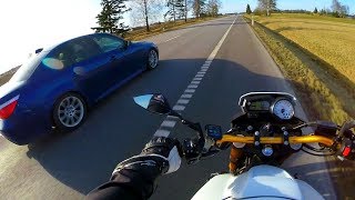 ПОКУПАЕМ Мотоцикл YAMAHA в ЛИТВЕ I СЛОЖНЫЙ ВЫБОР