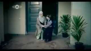 SAMİ YUSUF  ANAM