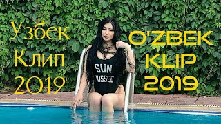 Супер. Янги Узбек Клип 2020 / Телеграм Приколлар / Yangi Uzbek Klip