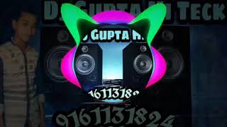 _______Parle-G________________Awadhesh_Premi_