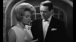 Movie to Watch for International Jazz Day: “All Night Long” (Basil Dearden, 1962)