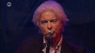 BOUDEWIJN DE GROOT "Verdronken Vlinder" + "Kinderballade"