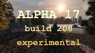 135. 7 Days to Die. День 43. Улучшение бойницы [20181211]