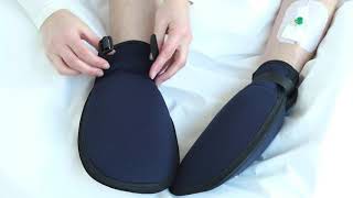 suprima CarePlus Schutzhandschuhe