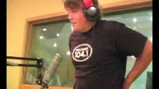 Motley You 1 Min of Comedy!