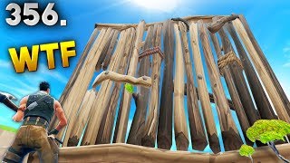 Fortnite Daily Best Moments Ep.356 (Fortnite Battle Royale Funny Moments)
