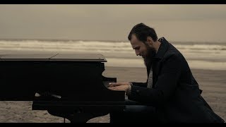Simon Khorolskiy - На Небосклоне Тучи (Демидович)