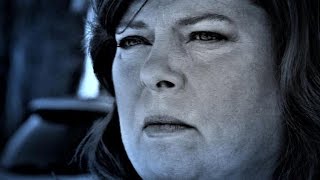 Daughter Says Mom Witnessed Sexual Abuse And Still Refused to Call Authorities