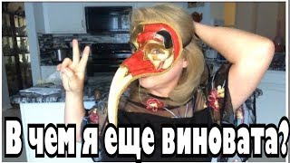 Надеюсь теперь всем и все ясно!