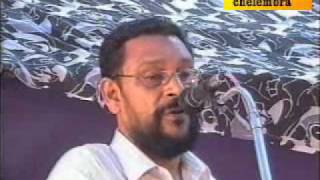 K V Abdul Latheef Moulavi(5) നല്ല ഭാര്യ ഭർത്താവാവുക