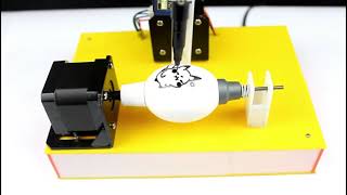 Top 10 Best Arduino Projects 2021 | Arduino Projects Ideas