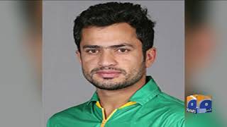 Pakistan to announce squad for World Cup 2019 on April 18