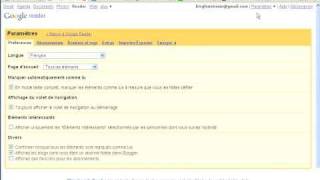 Tuto vidéo : Google Reader, un agrégateur de flux pour optimiser sa veille