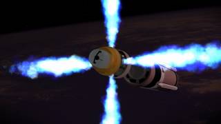 Aegis BMD Stellar Minotaur (FTM-18) Flight Mission Success Quicklook