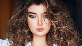 Top 50 SHAZAM ️Лучшая Музыка 2021 ️Зарубежные песни Хиты ️Популярные Песни Слушать Бесплатно 2021#79