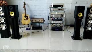 Nobsound NS2000(5)