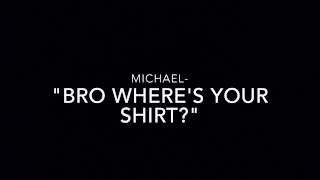 5 seconds of summer- I Can't Remember Lyrics