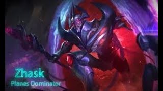 Mobile Legends Stream - Playing with subscribers