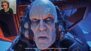 До следващият път!  - Rage 2 #4