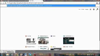 How to watch wwe smackdown or raw for free live!!!!