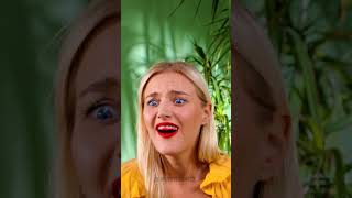 Awesome Makeup And Beauty Hacks #Shorts
