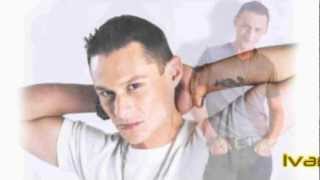 Ivan | Bolaños • Dueño de Nada ( Versión Salsa ) HD