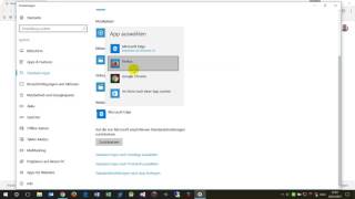 Fixed: Set Google Chrome as Default Browser on Windows 10