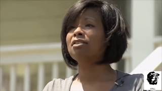 Curtis Snow On Tha Bluff 3 Preview: X Marks The Spot