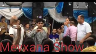 Yep yeni muzikanli meyxana Tam Versiya Kulek hayandan esdi 2016