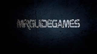 Розыгрыш 2 АРКАН !!! Dota 2