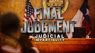 Supreme Court FINALLY Enforces Campaign Finance Law - FINAL JUDGMENT