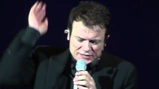 Massimo Ranieri - Ho bisogno di te