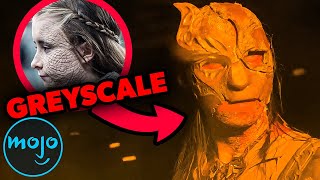 Top 10 Things You Missed in House of the Dragon Episode 3