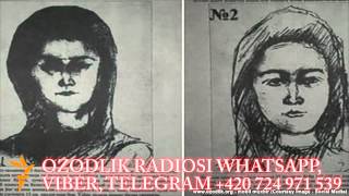 “Худкуш аёллар”ни ушлолмаган ҳарбийлар Риштондан олиб чиқилди