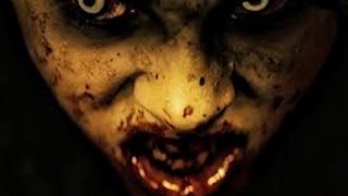 True Scary Stories  (Viewer Submission)