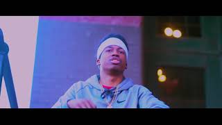 Flyest Posse (KP) - Cheese (Official Video) | Shot by @Gretzky