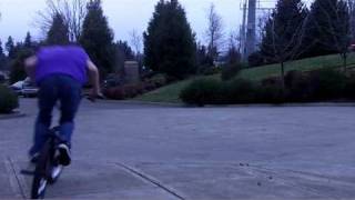 watch this its amazing!