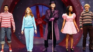 Deu a louca em Hollywood - Filme completo dublado