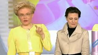 Косметика, которая не нужна. Не дадим себя обманывать!